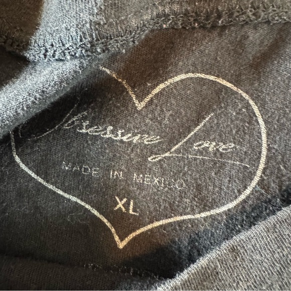 Youth XL Bundle of 3 Tees - Picture 16 of 17